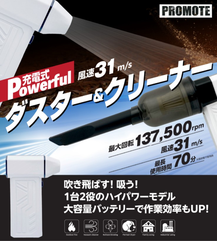 展示品